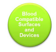 blood compatible