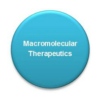 macromolecular therapeu
