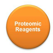 proteomic reagents